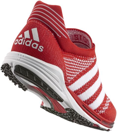 adidas athletic shoes